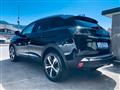 PEUGEOT 3008 BlueHDi 130 S&S Allure