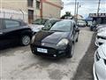 FIAT PUNTO 1.3 MJT II 75 CV 5 porte