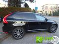 VOLVO XC60 D4 2.0 190cv Geartronic 2WD