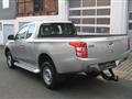 MITSUBISHI L200 2.4 DI-D/154CV Club Cab Invite