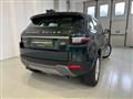 LAND ROVER RANGE ROVER EVOQUE 2.0 TD4 150 CV 5p. HSE Dynamic TETTO PANORAMICO