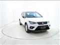 SEAT ARONA 1.0 EcoTSI Reference