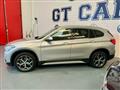 BMW X1 xDrive18d xLine **TUTTA TAGLIANDATA BMW**