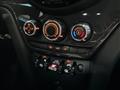 MINI COUNTRYMAN 2.0 Cooper D Boost Countryman