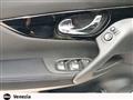 NISSAN QASHQAI 1.5 dCi 115 CV N-Connecta