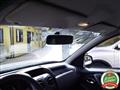 DACIA DUSTER 1.5 dCi 110CV 4x2 Lauréate