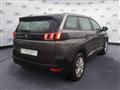 PEUGEOT 5008 BlueHDi 130 S&S Business