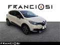 RENAULT CAPTUR 1.5 dCi Energy 110cv Intens