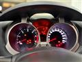 NISSAN JUKE 1.5 dCi Start&Stop Tekna