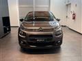 CITROEN C3 PureTech 82 Feel