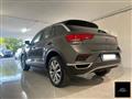 VOLKSWAGEN T-Roc 2.0 TDI SCR Style