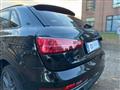 AUDI Q3 2.0 tfsi Business quattro 180cv s-tronic