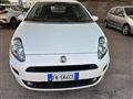 FIAT PUNTO 1.2 8V 5 porte Street