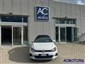 VOLKSWAGEN GOLF Performance 2.0 245 CV TSI DSG 5p. BMT