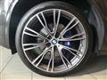 BMW X4 xDrive30d 48V Msport