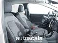 FORD PUMA 1.0 EcoBoost Hybrid Titanium (rottamazione euro 4)