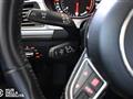 AUDI A6 AVANT Avant 2.0 TDI 177 CV multitronic Business