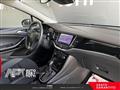 OPEL ASTRA Sports Tourer 1.5 cdti Business Elegance s&s