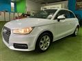 AUDI A1 1.4 TDI