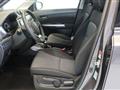 SUZUKI VITARA 1.4 Hybrid 4WD AllGrip Cool+  Pronta Consegna