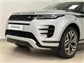 LAND ROVER RANGE ROVER EVOQUE 2.0D I4-L.Flw 150 CV AWD Auto R-Dynamic S