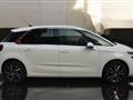 CITROEN C4 Spacetourer C4 Spacetourer 1.5 bluehdi Feel s&s 130cv