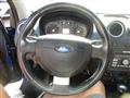 FORD Fiesta 5p 1.4 tdci Plus GARANTITA FULL OPTIONAL