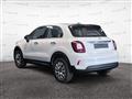 FIAT 500X 1.5 T4 Hybrid 130 CV DCT