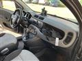 FIAT PANDA 0.9 TwinAir Turbo S&S Lounge