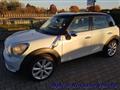 MINI COUNTRYMAN Cooper