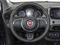 FIAT 500X 1.0 T3 120 CV Connect