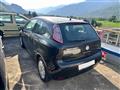 FIAT PUNTO 1.2 8V 3 porte Easy