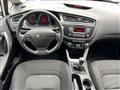 KIA CEE'D 1.6 CRDi 110 CV 5 porte Cool