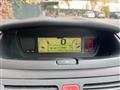 CITROEN C4 Grand Picasso 1.6 HDi 110 FAP Selection