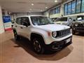 JEEP RENEGADE 2.0 Mjt 4WD Active Drive Sport