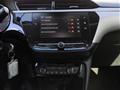 OPEL CORSA 1.2 Edition PREZZO REALE!! CARPLAY NEOPATENTATI OK