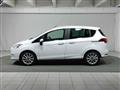 FORD B-MAX 1.0 EcoBoost 100 CV