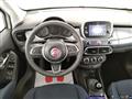 FIAT 500X 1.0 T3 120 CV Club