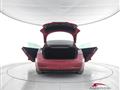 TESLA MODEL 3 Long Range Dual Motor AWD