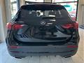 MERCEDES CLASSE GLA d AMG Line Advanced Plus Auto + Tetto Apribile