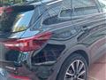 OPEL GRANDLAND X PLUG-IN HYBRID Grandland X 1.6 phev awd auto