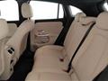 MERCEDES CLASSE GLA d Automatic Sport Plus