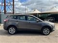 FORD KUGA (2012) 2.0 TDCI 150 CV S&S 4WD Business