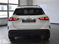 MERCEDES CLASSE GLA d Automatic Premium