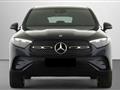 MERCEDES CLASSE GLC DE 4MATIC PLUGIN AMG 20 TETTO NIGHT