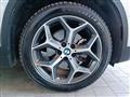 BMW X1 sDrive18d xLine Aut.