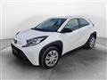 TOYOTA NUOVA AYGO X Aygo X 1.0 VVT-i 72 CV 5 porte Active