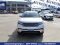 LAND ROVER Range Rover Velar 2.0 td4 S 180cv auto Garanzia 12 mesi