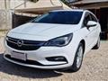 OPEL Astra Station Wagon Astra 1.4 T 110 CV EcoM ST Innovation