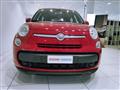 FIAT 500L 1.3 Multijet 85 CV Pop Star